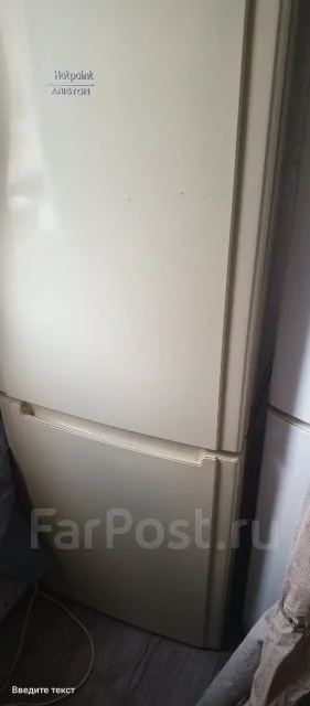 ������������. ����