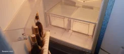 ������������. ����