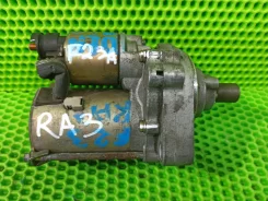 ������� Honda Odyssey RA3 F23A SM44202 SM44202 ����