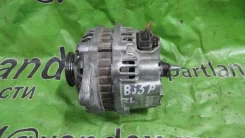 ��������� Mazda Familia Z59918300C ����