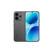 �������� Vivo S50 12/256 Black CN. Smart Station. �����, 256 ��, ������, 3G, 4G LTE, ����������, NFC ����