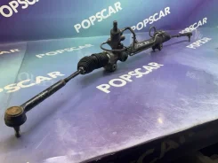 ������� ����� Toyota Land Cruiser 2011 4420048090 UZJ200 2UZFE 4420048090 ����