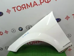 ����� Mercedes C-Class 01/08/2013 A2048801318 W204 M271.860 30 697906, �������� ����� A2048801318 ����