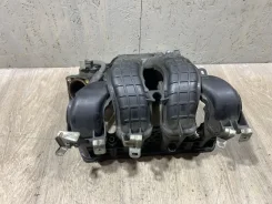��������� �������� Mitsubishi Lancer 1540A069 10 4B10 1540A069 ����