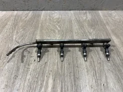����� ��������� Mitsubishi Lancer 1465A090 10 4B10 1465A090 ����