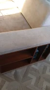 ����� ������� ����