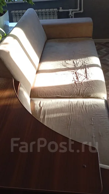 ����� ������� ����