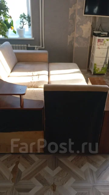 ����� ������� ����
