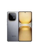 Vivo IQOO Z10 Turbo+. �����, 512 ��, �����, 3G, 4G LTE, ����������, NFC ����