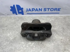 ������� ��������� Honda Odyssey 2001 [������ 124 661 ��] 45019S4X003 RA6 F23A, �������� ����� 45019S4X003 ����