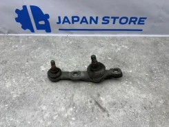 ������� ����� Lexus GS350 2007 [������ 102 015 ��] 4333039625 GRS191 2GR-FSE, �������� ������ 4333039625 ����