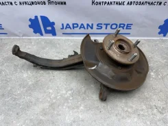 ������� Honda Torneo 2003 [������ 70 561 ��] 51210S0AJ01 CF3 F18B, �������� ������ 51210S0AJ01 ����