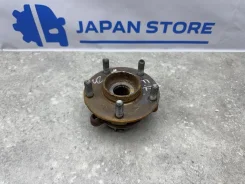 ������� Nissan Teana 2011 [������ 16 826 ��] 402021AB0A J32 VQ25DE, �������� ������ 402021AB0A ����