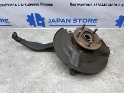 ������� Honda Odyssey 2001 [������ 124 661 ��] 51210S4X010 RA6 F23A, �������� ������ 51210S4X010 ����
