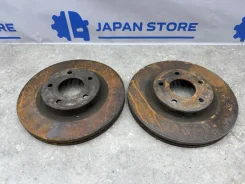 ���� ��������� Nissan Teana 2011 [������ 16 826 ��] 40206JN90A J32 VQ25DE 40206JN90A ����