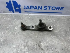 ������� ����� Lexus GS350 2007 [������ 102 015 ��] 4334039505 GRS191 2GR-FSE, �������� ����� 4334039505 ����