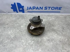 ������� Lexus GS350 2007 [������ 102 015 ��] 4355030010 GRS191 2GR-FSE, �������� ������ 4355030010 ����