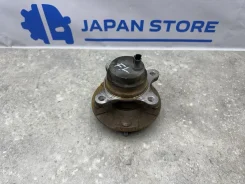 ������� Lexus GS350 2007 [������ 102 015 ��] 4356030010 GRS191 2GR-FSE, �������� ����� 4356030010 ����