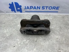 ������� ��������� Honda Odyssey 2001 [������ 124 661 ��] 45018S4X003 RA6 F23A, �������� ������ 45018S4X003 ����