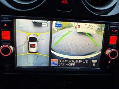 Clarion MC313D-W ����