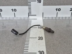 ������ ����������� Nissan Note 2010 22690ED000 E11 1.6 HR16DE 22690ED000 ����