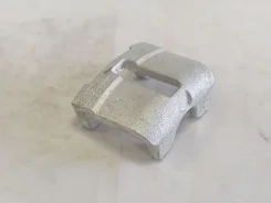 ����� �������� (�������) ���� 2110 (1995�2014) 21103501017, �������� 21103501017 ����