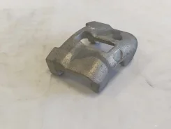 ����� �������� (�������) �� 2126 21263501017, �������� 21263501017 ����