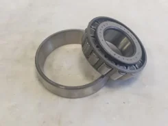 ��������� 35�22.75�80 30307 30307 ����