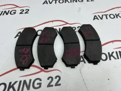 ������� ��������� Mazda Bongo 2012 S4YP3328ZA SKP2V, �������� S4YP3328ZA ����