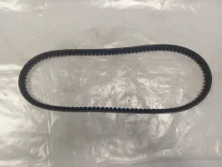 ������ �������� Land Cruiser II (J40) 17A1080C 2F 2H 17A1080C ����