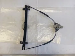 ��������������� ������������ Volkswagen Golf 1987�1992 191837401B, �������� ����� 191837401B ����