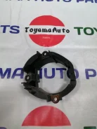��������� ��������������� ���� Toyota Corolla Fielder 2011 5212642020 NZE141G 1NZFE, �������� ����� 5212642020 ����