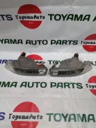 ���� ��������������� Toyota Allex 2002 8121012150 ZZE123 2ZZGE, �������� 8121012150 ����