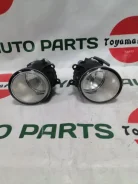 ���� ��������������� Toyota Corolla fielder 2011 812100D042 NZE141 1NZFE, �������� 812100D042 ����