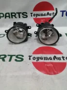 ���� ��������������� Toyota Wish 2010 812100D042 ZGE20 2ZR-FAE, �������� 812100D042 ����