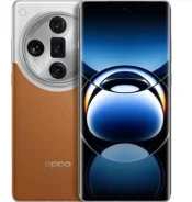 OPPO Find X7. �����, 512 ��, �����, 3G, 4G LTE, ����������, NFC ����