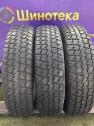 ��� �-156-1. �����������, �/�, ����� 10 % ����