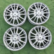 G-Mach. 4.0x13", 4x100, �� 73���. ����