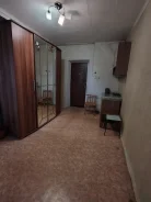 �������, ����� ����������� 20�. ���������������, ���������, 11,8���.��., 2/5 ����, ������������� ������ ����