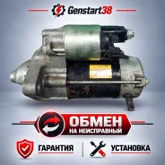 ������� Toyota 1SZ 2SZ 2810023030 2810023030 ����