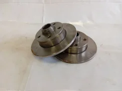 ����� ��������� Volkswagen Passat B3 B4 (VR6 BG2714, ������ BG2714 ����