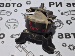 ������� ��������� Honda CR-V 1996 50824S04013 RD1 B20B, ����� 50824S04013 ����