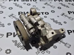 ����� ��� Honda CR-V 1996 06562P2A505 RD1 B20B 06562P2A505 ����