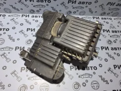 ������ ���������� ������� Honda CR-V 1996 17210P2J000 RD1 B20B 17210P2J000 ����