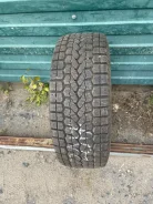 Yokohama Guardex F700P. ������, ��� �����, 2007 ���, �/�, ����� 10 % ����