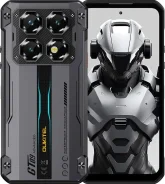 Oukitel WP60. �����, 256 ��, ������, 3G, 4G LTE, Dual-SIM, ����������, NFC ����
