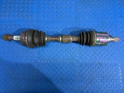 ������ �������� ����� Nissan Wingroad WFNY10 3910162Y06 ����