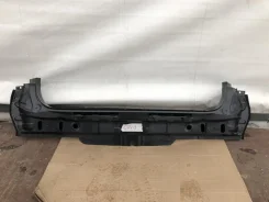 Honda CR-V 3 2006- ����� ������ ������ 66100-SWW-G00ZZ ����