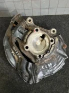 ����� ���������� BMW 5 ����� E39 (1995�2000) [31211092853], ����� �������� 31211092853 ����