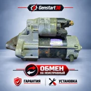 ������� Toyota 4A 5A 7A 2810016190 2810016190 ����